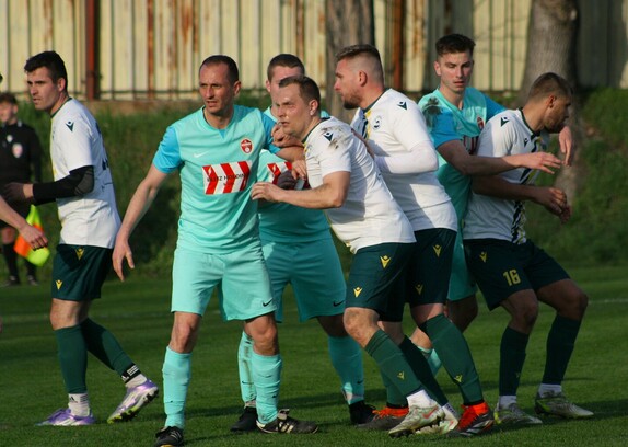 Rce B - Sah Vědomice duben 2026 12