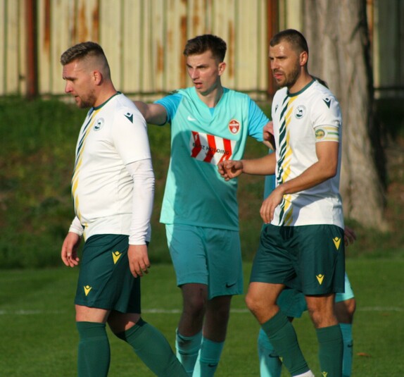 Rce B - Sah Vědomice duben 2026 15