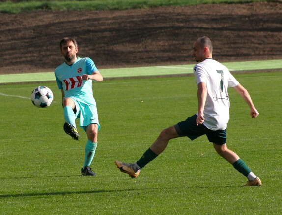 Rce B - Sah Vědomice duben 2026 18