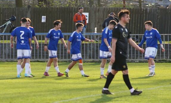 Rce - Pokratice duben 2026 2