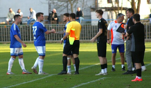 Rce - Pokratice duben 2026 3