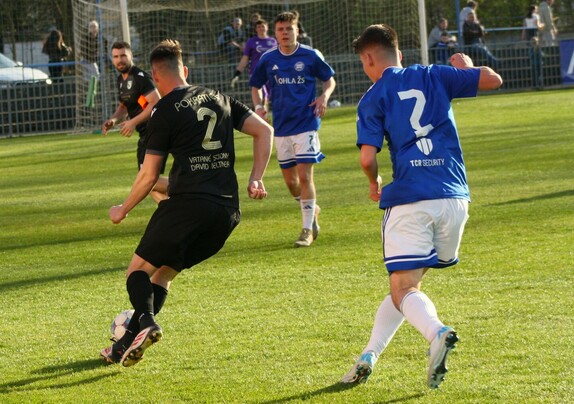 Rce - Pokratice duben 2026 4