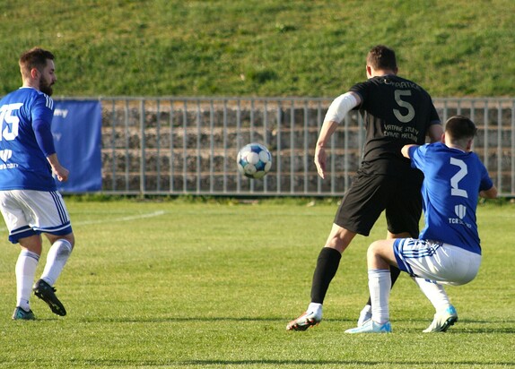 Rce - Pokratice duben 2026 5