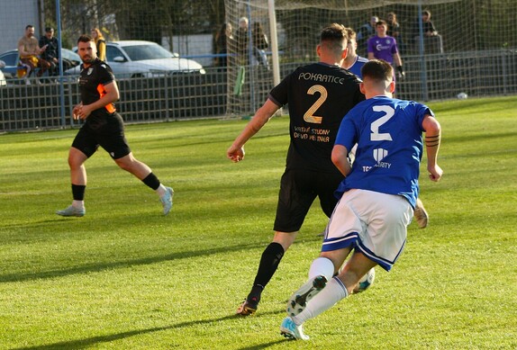 Rce - Pokratice duben 2026 6