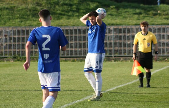 Rce - Pokratice duben 2026 7