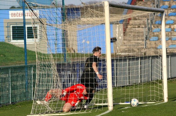 Rce - Pokratice duben 2026 8