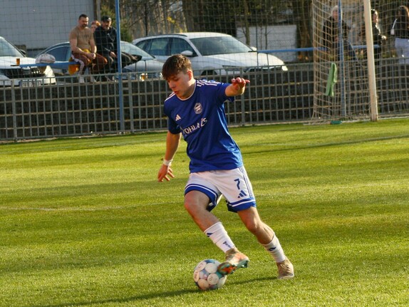 Rce - Pokratice duben 2026 9