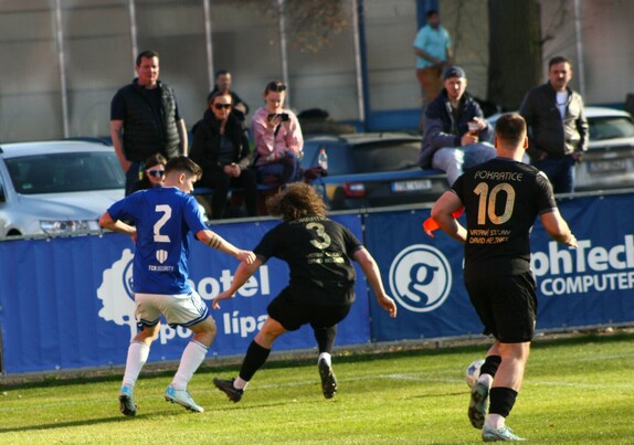 Rce - Pokratice duben 2026 10