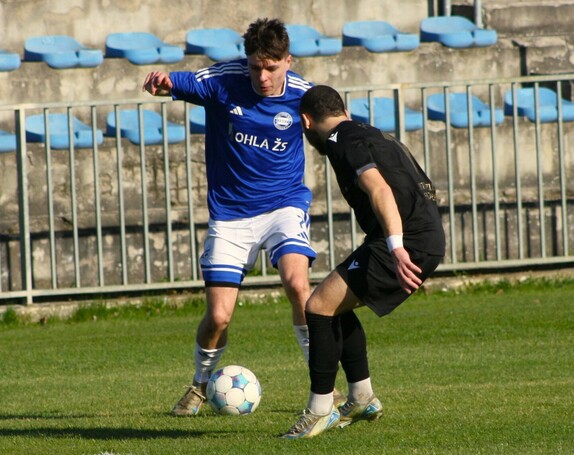 Rce - Pokratice duben 2026 11