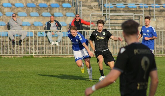 Rce - Pokratice duben 2026 12