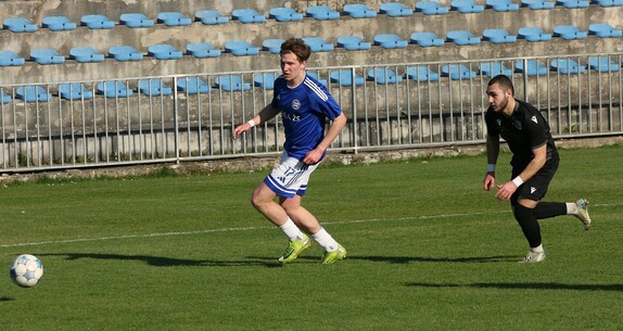 Rce - Pokratice duben 2026 13