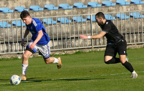 Rce - Pokratice duben 2026 14