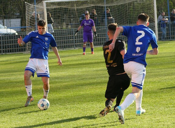 Rce - Pokratice duben 2026 15