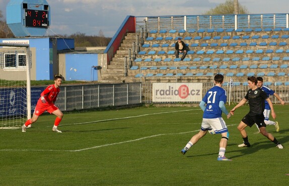 Rce - Pokratice duben 2026 16