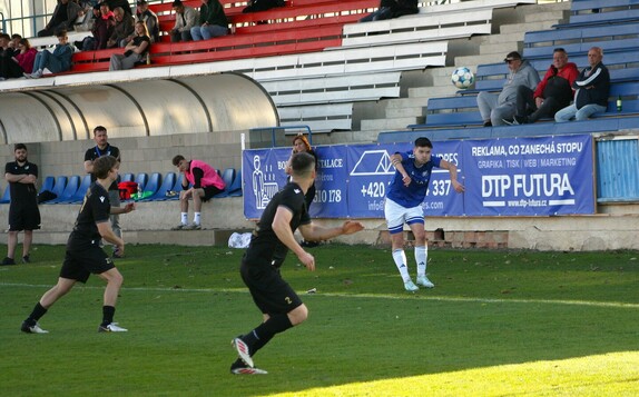 Rce - Pokratice duben 2026 17