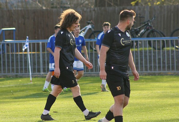 Rce - Pokratice duben 2026 18