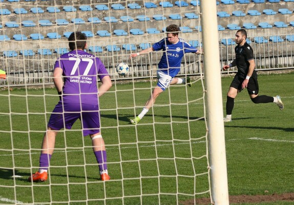 Rce - Pokratice duben 2026 19