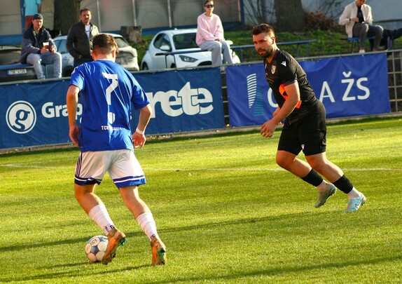 Rce - Pokratice duben 2026 20