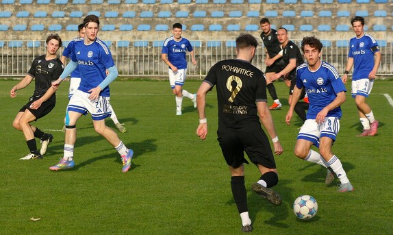 Rce - Pokratice duben 2026 21