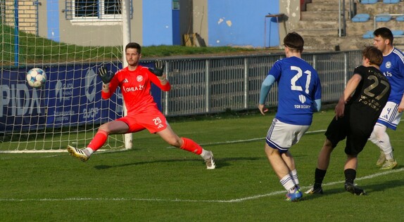 Rce - Pokratice duben 2026 22