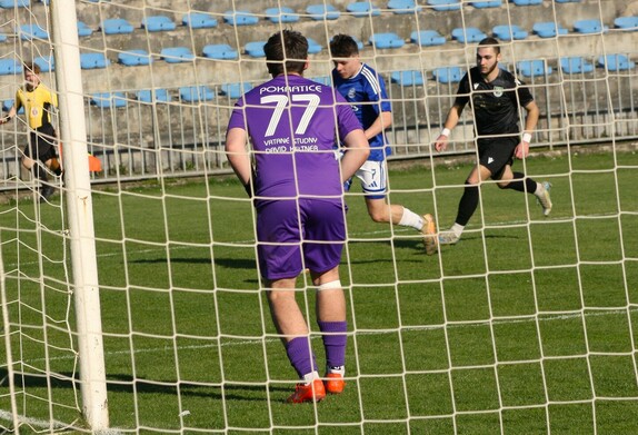 Rce - Pokratice duben 2026 23