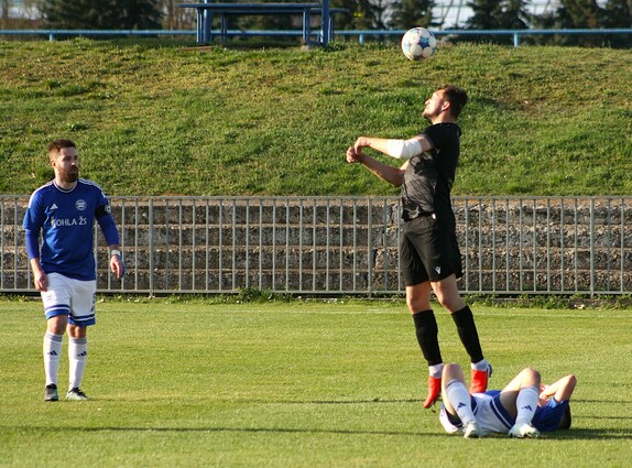 Rce - Pokratice duben 2026 24