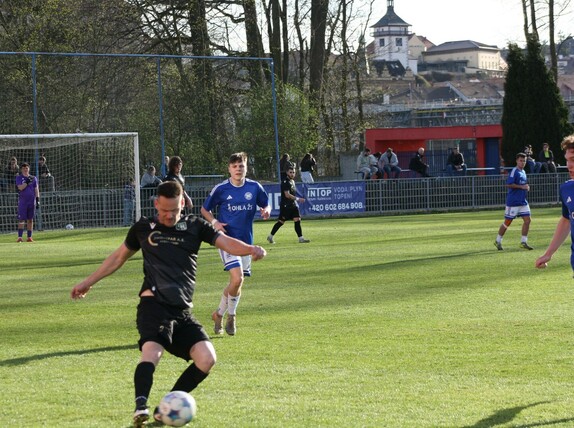 Rce - Pokratice duben 2026 25