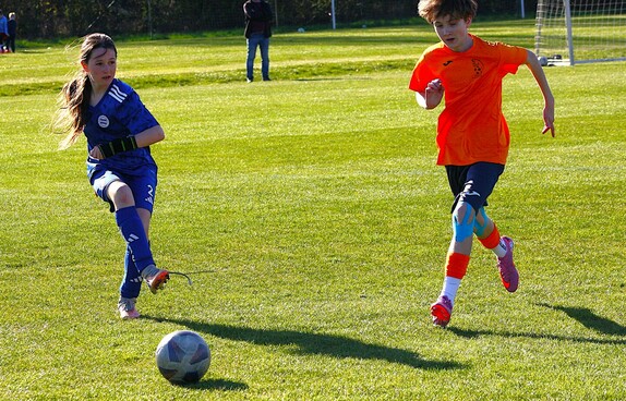 Rce st. žáci - Chomutov duben 2026 4