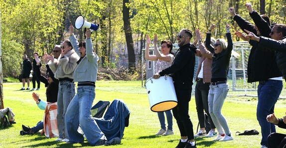 Planeo cup duben 2026 pro U12 3