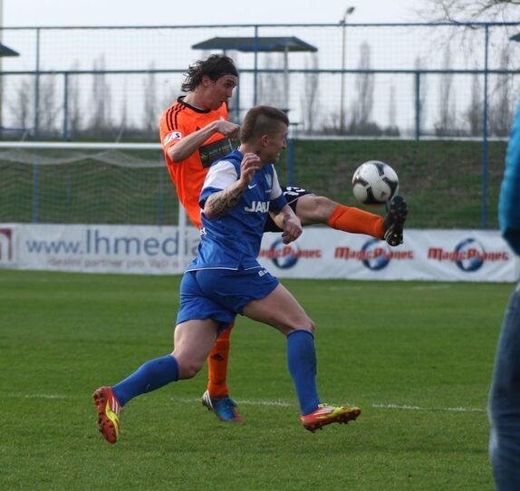 SKR – Česká Lípa (foto Jar. Marek) 4
