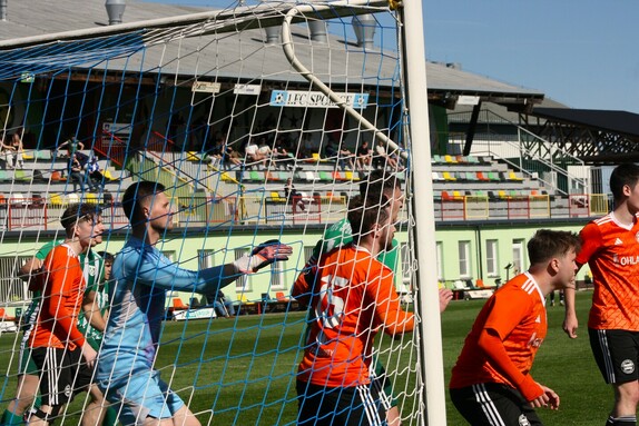 Spořice - SK Rce duben 2026 19