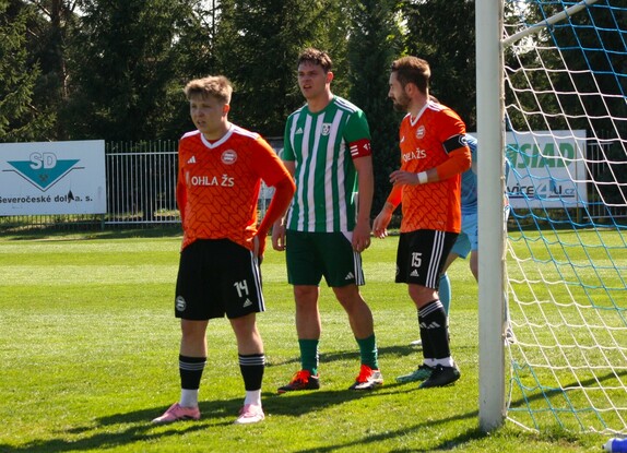 Spořice - SK Rce duben 2026 21