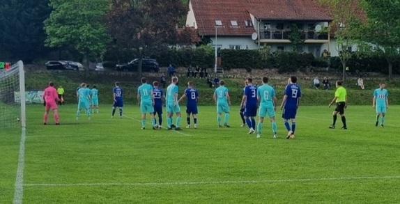 m. žernosek - rce B květen 2026
