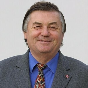 Mem Vl. Betka květen 2026 3