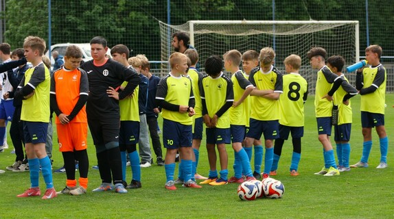 Mem Vl. Betka květen 2026 11