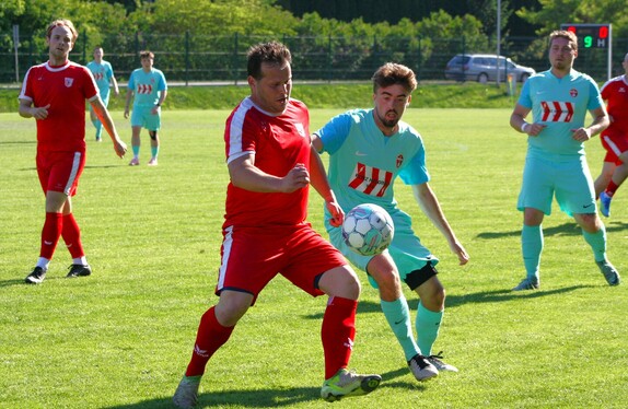 Hoštka - Rce B květen 2026 4