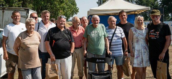 Podřipské derby červen 2026 2