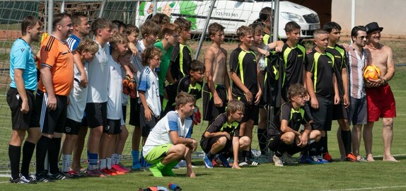 Podřipské derby červen 2026 7