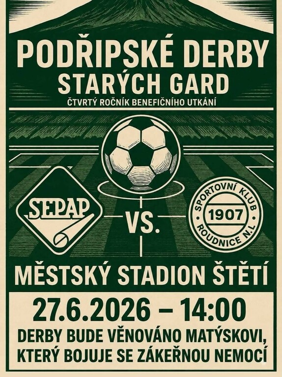 Podřipské derby červen 2026 8