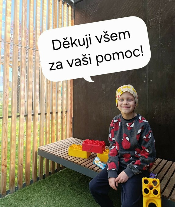 Podřipské derby červen 2026 9