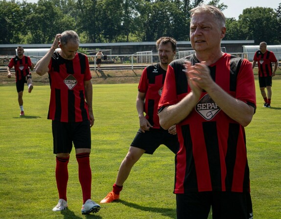 Podřipské derby červen 2026 10