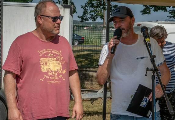 Podřipské derby červen 2026 11