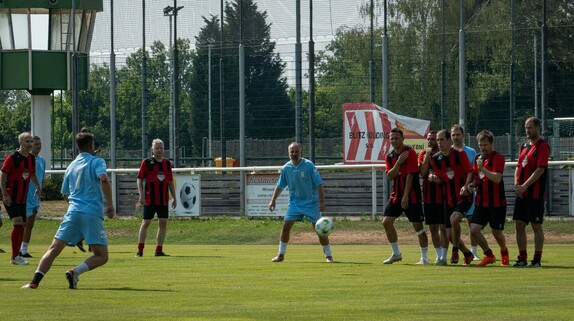 Podřipské derby červen 2026 12