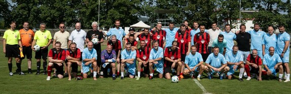 Podřipské derby červen 2026 13