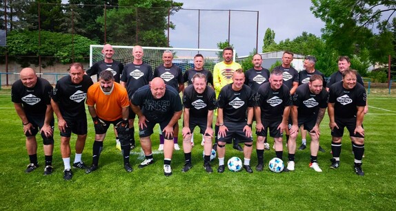 SG SKR v Bříze červenec 2026 2