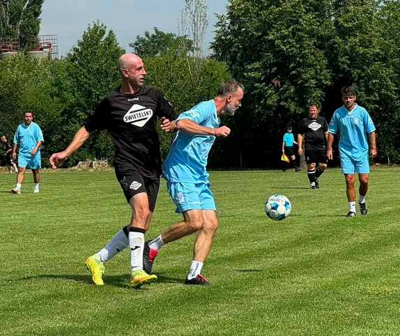 SG SKR v Bříze červenec 2026 4
