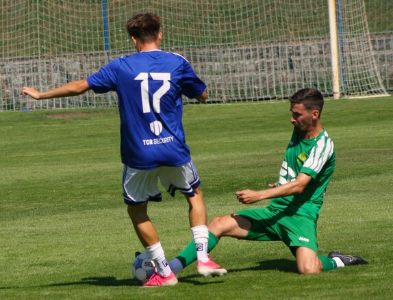 PU Rce - Žatec červenec 2026 14