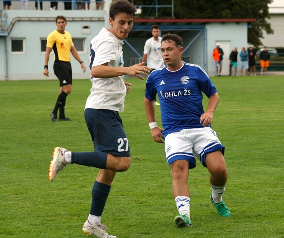 Lovosice - Rce srpen 2026 3