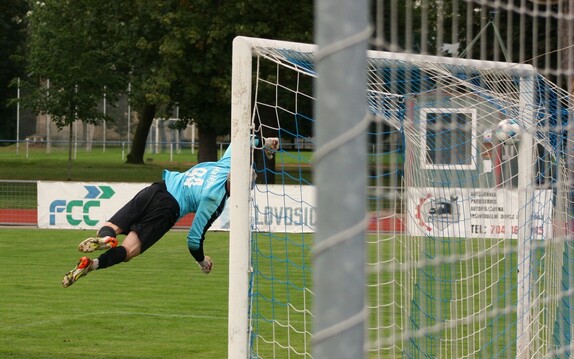 Lovosice - Rce srpen 2026 7
