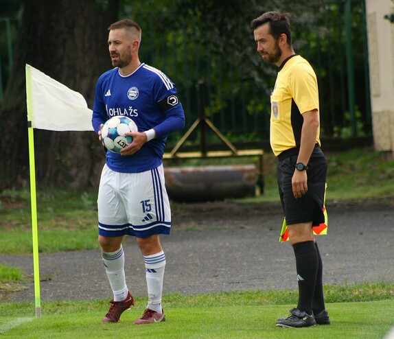 Lovosice - Rce srpen 2026 12